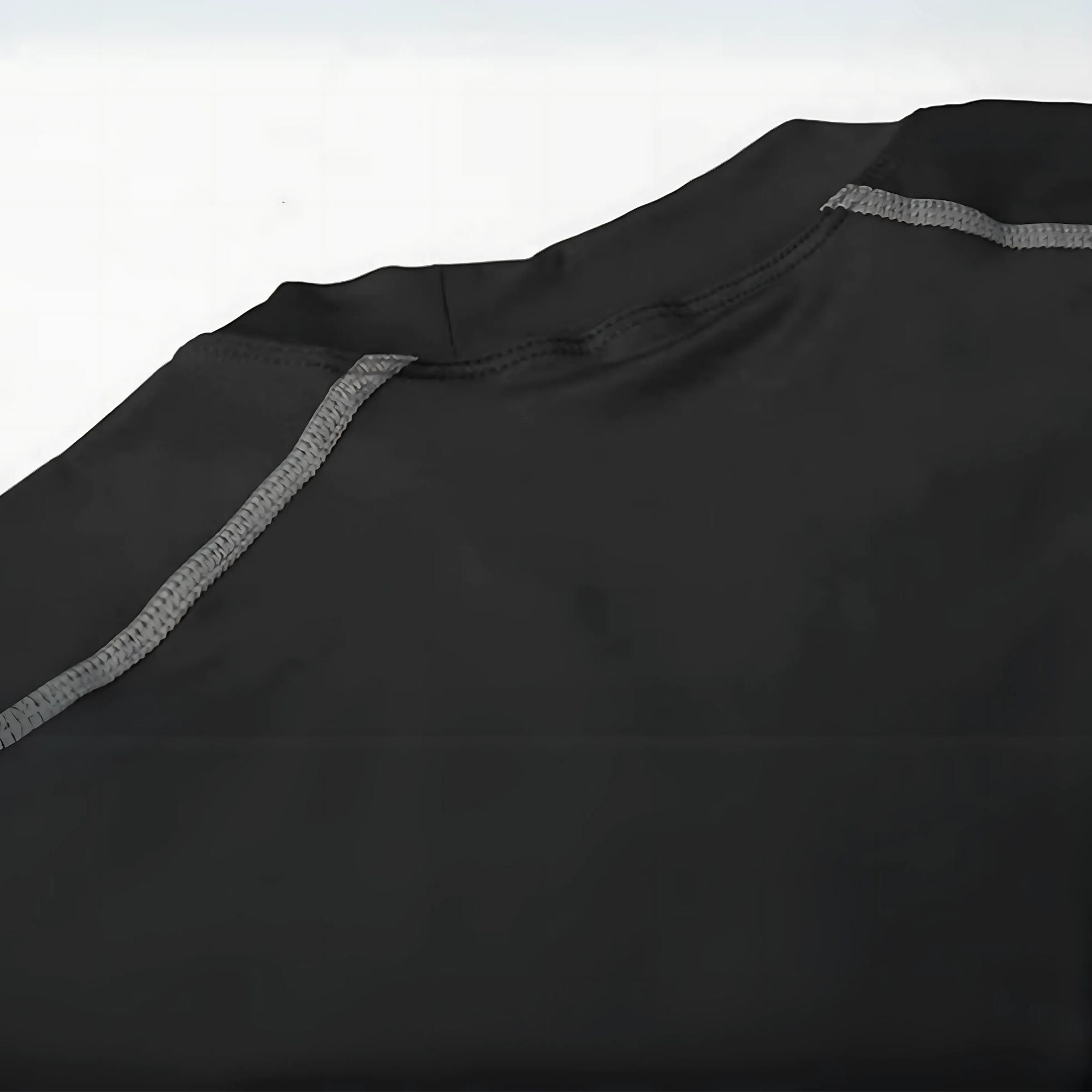 Gojo Tank Top