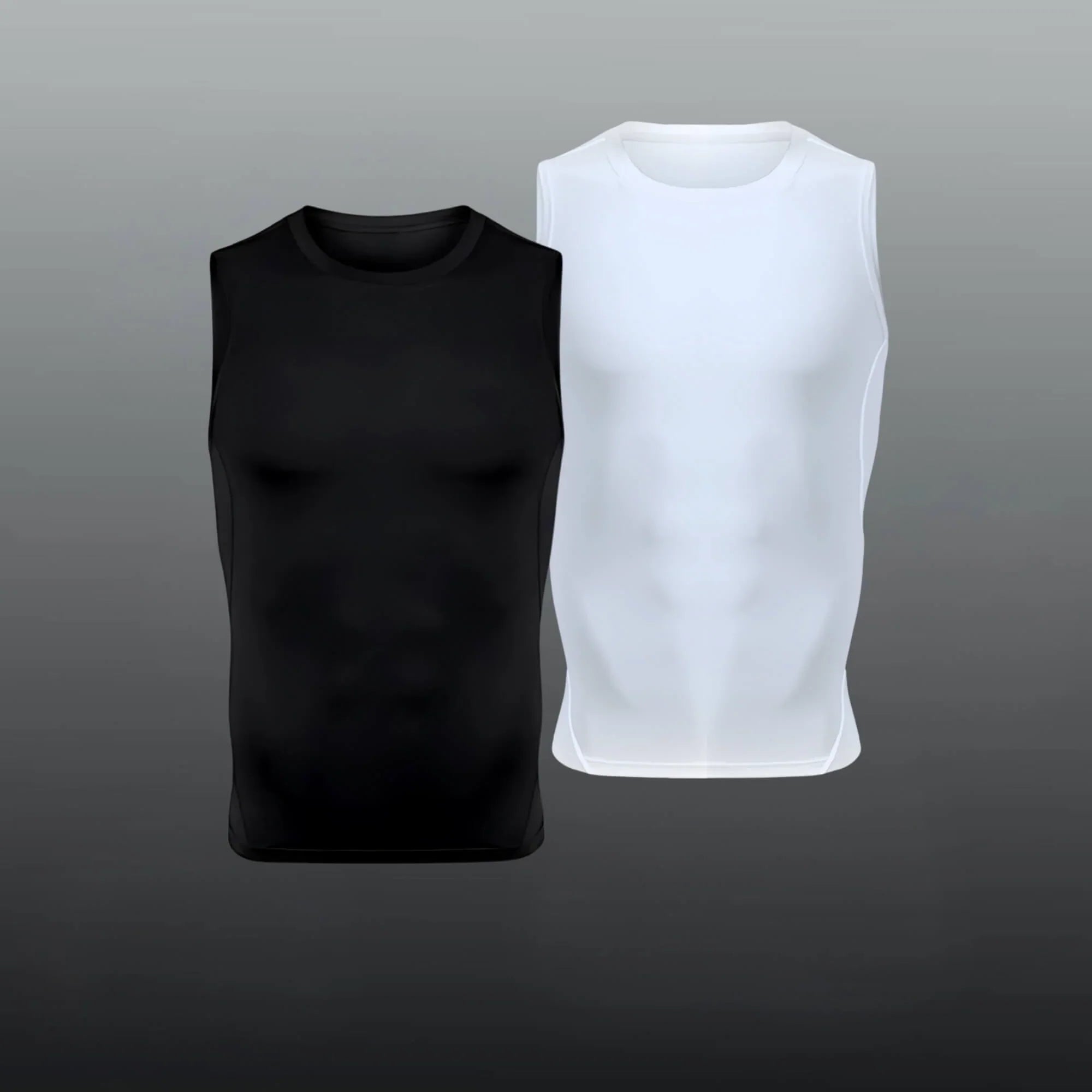 Tank Tops