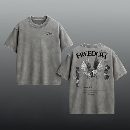 Eren T-Shirt V2