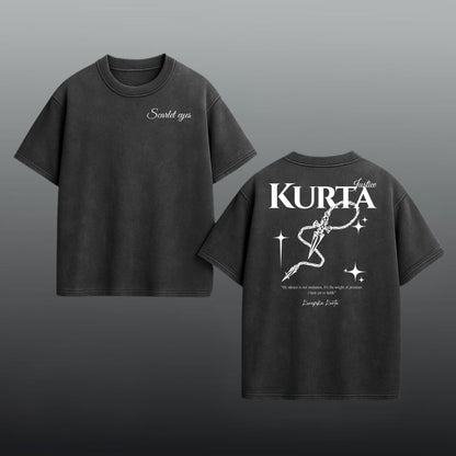 Kurapika T-Shirt V2