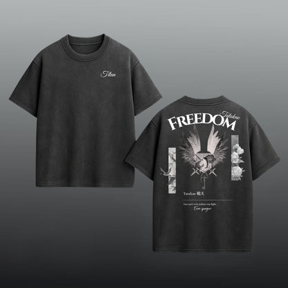 Eren T-Shirt V2