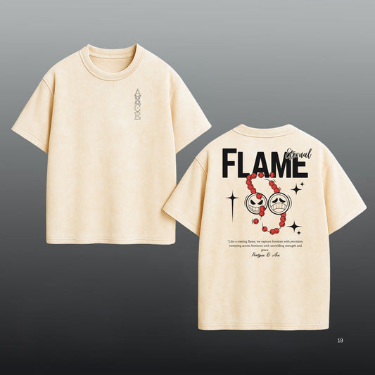 Ace T-Shirt V2