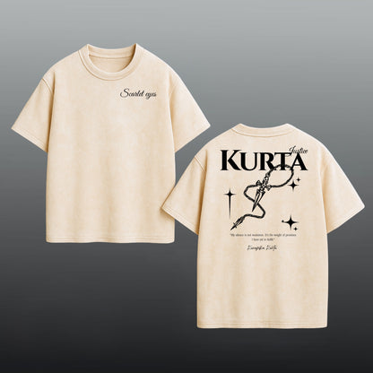 Kurapika T-Shirt V2