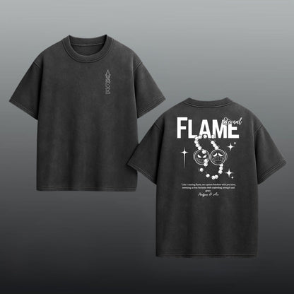 Ace T-Shirt V2