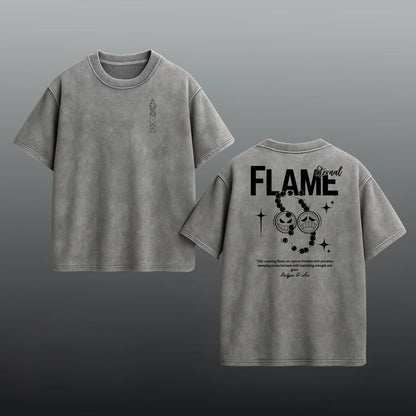 Ace T-Shirt V2