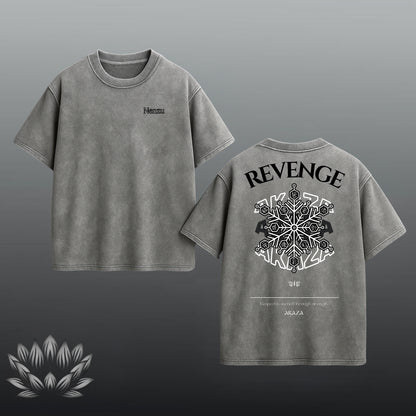 Akaza T-Shirt V2